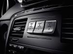 Mercedes-Benz G-Class 2013 года